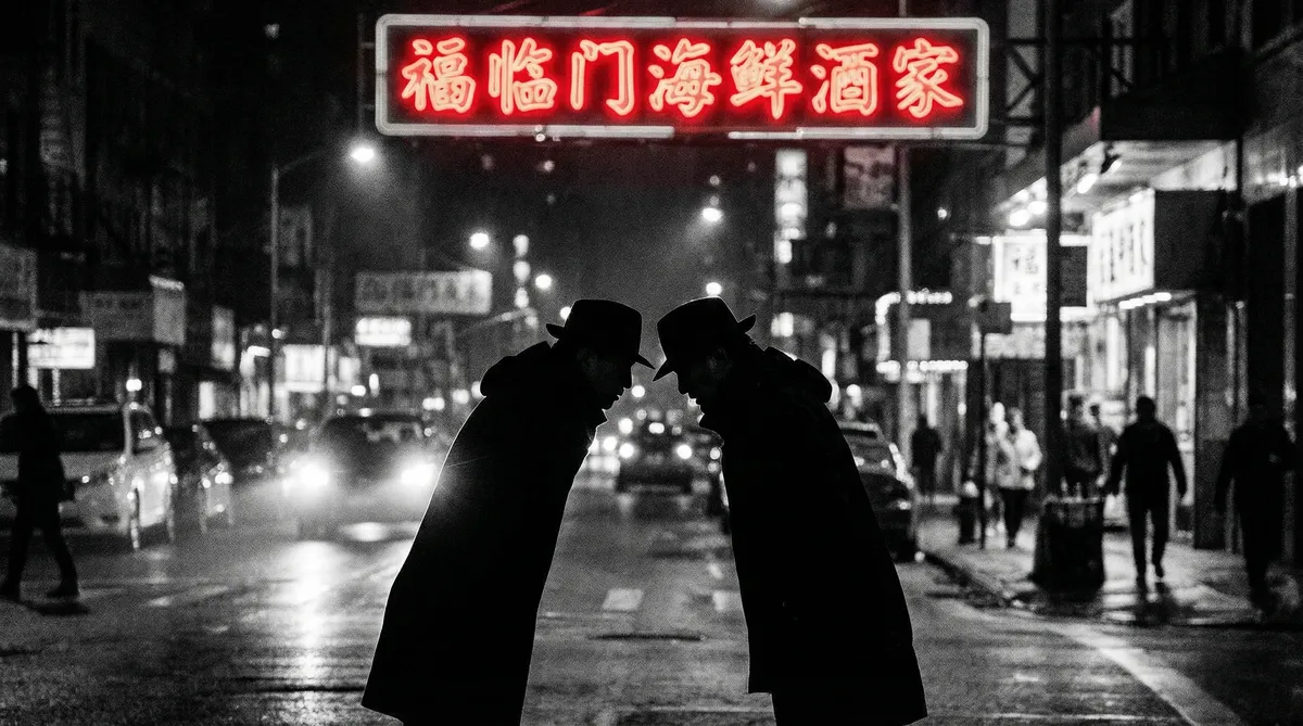 黄涩网址 头版头条：深夜密会现场
